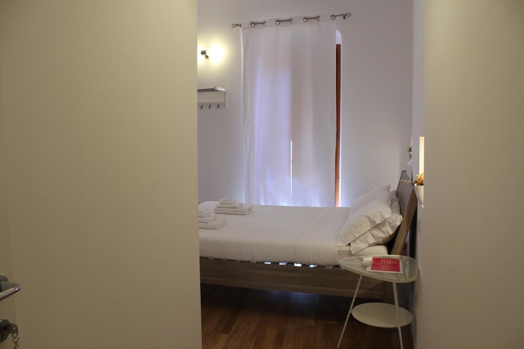 Gasthuis I'mc Ioamocagliari 3*